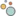 Fincomplete.com Favicon