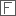 Fincreativo.com Favicon