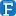 Fincyte.com Logo