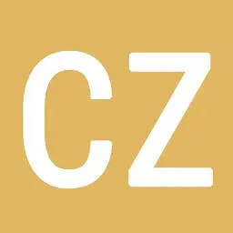 Finczech.com Favicon