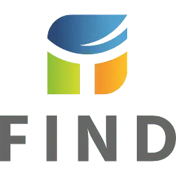 Find-100.com Favicon