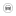 Find-A-Driving-School.ca Favicon