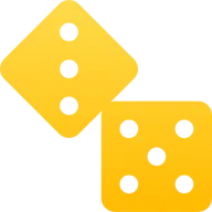 Find-CCG.com Favicon