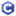 Find-College.com Favicon
