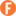 Find-Coupon-Codes.com Favicon