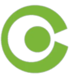 Find-Distributor.com Favicon