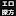 Find-ERO.com Favicon