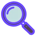 Find-Guru.com Favicon