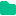 Find-IT.pro Favicon