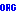 Find-ORG.com Logo