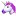 Find-Unicorns.com Favicon