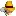 Find-US-Here.com Favicon