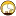 Find-Zone.net Favicon