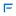 Finda.co.kr Favicon