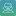 Findabbwlover.com Favicon
