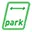 Findacarpark.com.au Favicon