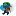 Findachiropractor.com Favicon