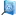 Findaddressphonenumbers.com Favicon