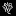 Findadeath.com Favicon