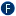 Findadentist.com Favicon