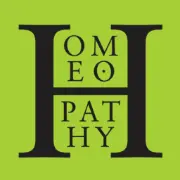 Findahomeopath.co.uk Favicon