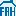 Findahomerealty.com Favicon