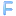 Findai.com Logo