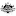 Findajob.blog Favicon