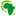 Findajobinafrica.com Logo