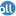 Findall.co.za Favicon
