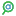 Findalternative.net Favicon