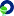 Findam.ng Favicon