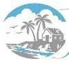 Findamyrtlebeachhome.com Favicon