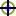 Findanadvisor.co.za Favicon