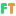 Findandtrace.com Logo