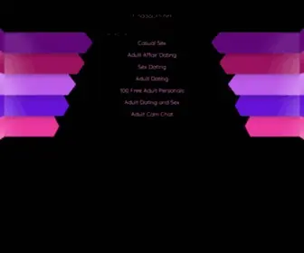 Findaporn.net(See related links to what you are looking for) Screenshot