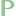 Findapsychologist.org Logo