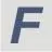 Findas.hr Favicon