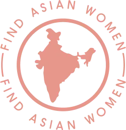 Findasianwomen.net Favicon