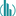 Findas.org Favicon