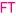 Findatgirl.com Favicon