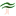 Findatree.com Favicon