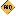 Findatruckerjob.com Favicon