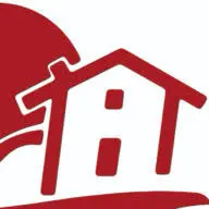 Findayhotel.gr Logo