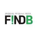 Findb.co.kr Favicon