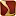Findbacklin.com Favicon