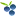 Findberry.com Favicon