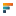 Findbiz.gr Logo