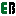 Findbook.vip Logo