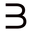 Findbrag.com Logo